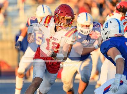 Thumbnail 1 in Jesuit @ Folsom photogallery.