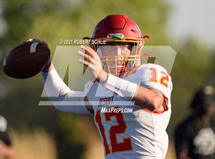Thumbnail 2 in Jesuit @ Folsom photogallery.