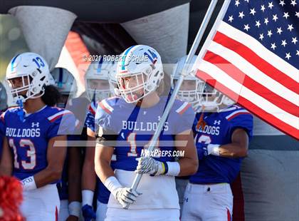 Thumbnail 3 in Jesuit @ Folsom photogallery.