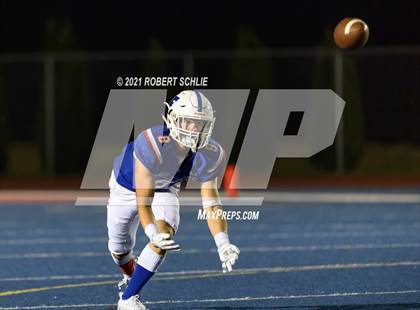 Thumbnail 3 in Jesuit @ Folsom photogallery.
