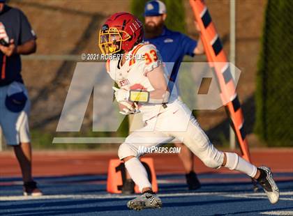 Thumbnail 3 in Jesuit @ Folsom photogallery.