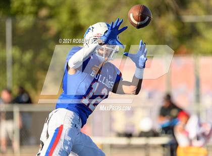 Thumbnail 1 in Jesuit @ Folsom photogallery.