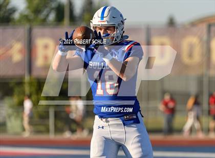 Thumbnail 3 in Jesuit @ Folsom photogallery.