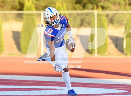 Thumbnail 3 in Jesuit @ Folsom photogallery.