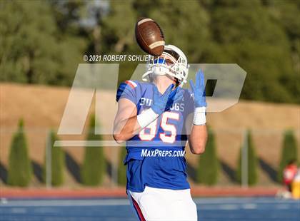 Thumbnail 2 in Jesuit @ Folsom photogallery.