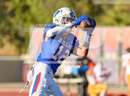 Thumbnail 2 in Jesuit @ Folsom photogallery.