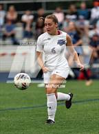 Photo from the gallery "Covenant Day @ Charlotte Latin (NCISAA 4A Semifinal)"