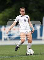 Photo from the gallery "Covenant Day @ Charlotte Latin (NCISAA 4A Semifinal)"