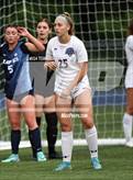 Photo from the gallery "Covenant Day @ Charlotte Latin (NCISAA 4A Semifinal)"