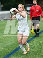 Photo from the gallery "Covenant Day @ Charlotte Latin (NCISAA 4A Semifinal)"
