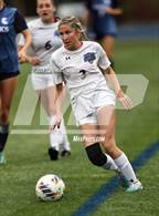Photo from the gallery "Covenant Day @ Charlotte Latin (NCISAA 4A Semifinal)"