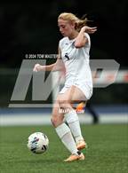 Photo from the gallery "Covenant Day @ Charlotte Latin (NCISAA 4A Semifinal)"