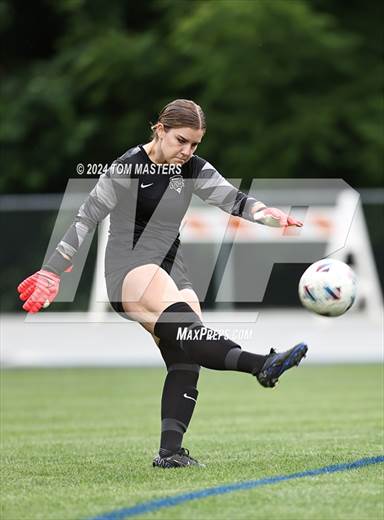null - Photo 01