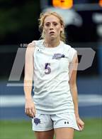 Photo from the gallery "Covenant Day @ Charlotte Latin (NCISAA 4A Semifinal)"