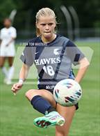 Photo from the gallery "Covenant Day @ Charlotte Latin (NCISAA 4A Semifinal)"