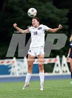 Photo from the gallery "Covenant Day @ Charlotte Latin (NCISAA 4A Semifinal)"