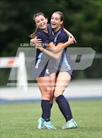Photo from the gallery "Covenant Day @ Charlotte Latin (NCISAA 4A Semifinal)"