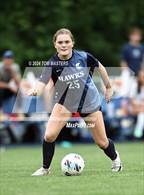 Photo from the gallery "Covenant Day @ Charlotte Latin (NCISAA 4A Semifinal)"