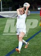 Photo from the gallery "Covenant Day @ Charlotte Latin (NCISAA 4A Semifinal)"