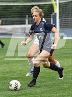 Photo from the gallery "Covenant Day @ Charlotte Latin (NCISAA 4A Semifinal)"