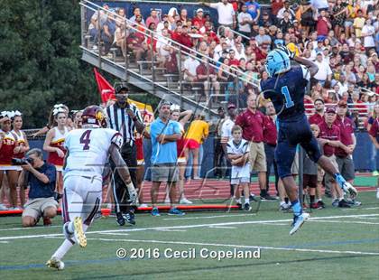 Thumbnail 3 in Lassiter @ Pope photogallery.