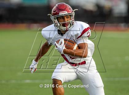 Thumbnail 2 in Lassiter @ Pope photogallery.