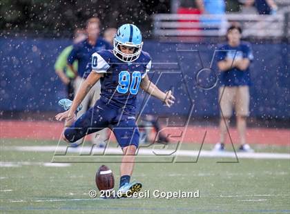Thumbnail 2 in Lassiter @ Pope photogallery.