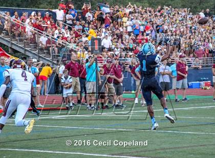 Thumbnail 1 in Lassiter @ Pope photogallery.