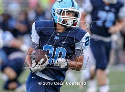 Thumbnail 3 in Lassiter @ Pope photogallery.