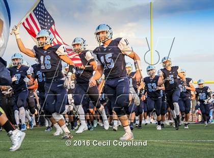Thumbnail 2 in Lassiter @ Pope photogallery.