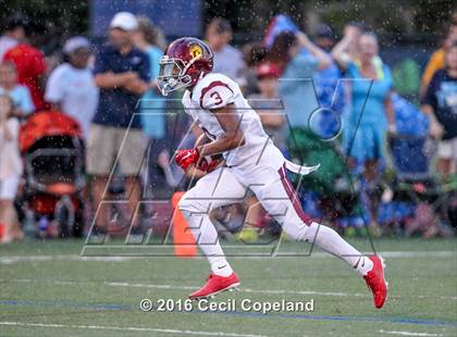 Thumbnail 3 in Lassiter @ Pope photogallery.