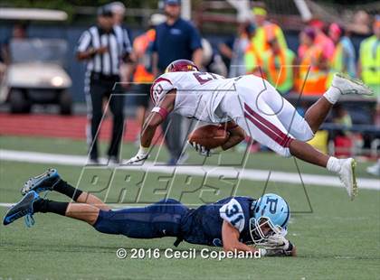 Thumbnail 2 in Lassiter @ Pope photogallery.