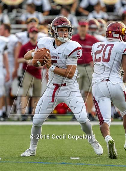 Thumbnail 1 in Lassiter @ Pope photogallery.