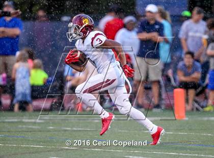 Thumbnail 2 in Lassiter @ Pope photogallery.