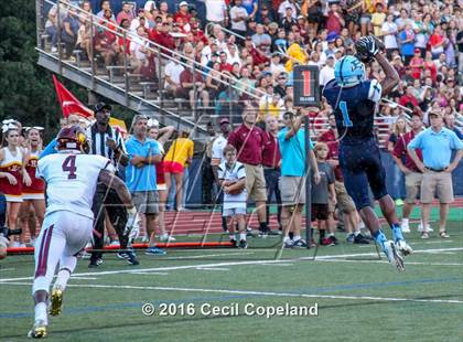 Thumbnail 2 in Lassiter @ Pope photogallery.