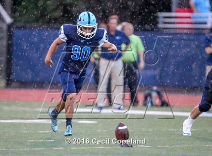 Thumbnail 2 in Lassiter @ Pope photogallery.