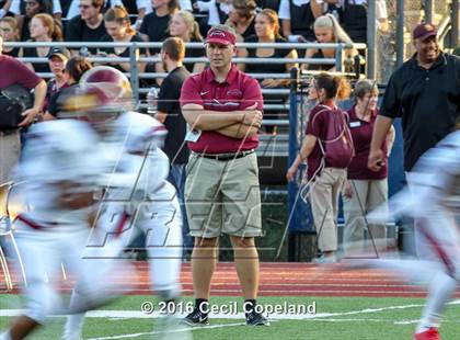 Thumbnail 2 in Lassiter @ Pope photogallery.