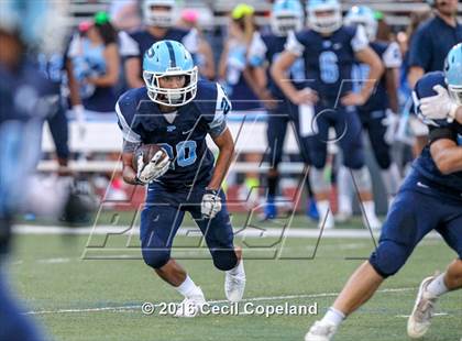 Thumbnail 1 in Lassiter @ Pope photogallery.