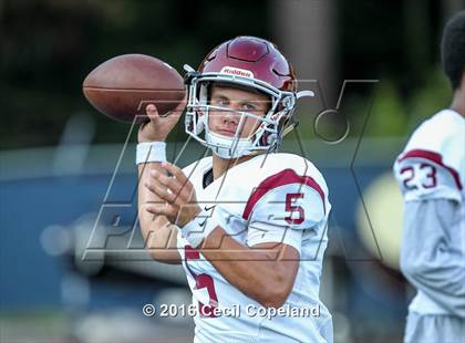 Thumbnail 1 in Lassiter @ Pope photogallery.