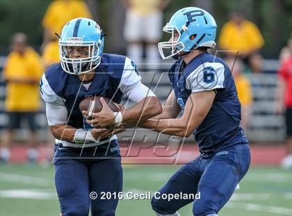 Thumbnail 2 in Lassiter @ Pope photogallery.