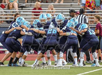 Thumbnail 3 in Lassiter @ Pope photogallery.