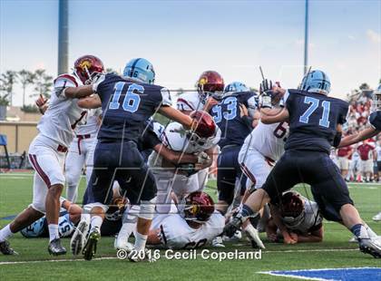 Thumbnail 1 in Lassiter @ Pope photogallery.