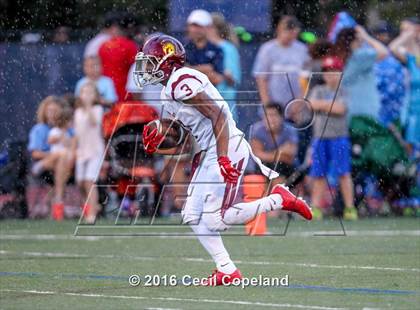 Thumbnail 1 in Lassiter @ Pope photogallery.