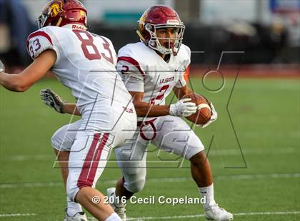Thumbnail 2 in Lassiter @ Pope photogallery.