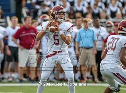 Thumbnail 2 in Lassiter @ Pope photogallery.