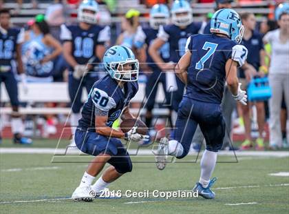 Thumbnail 3 in Lassiter @ Pope photogallery.
