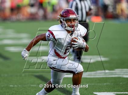 Thumbnail 1 in Lassiter @ Pope photogallery.