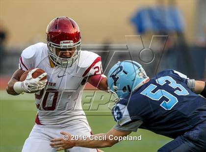 Thumbnail 1 in Lassiter @ Pope photogallery.