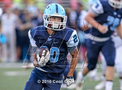 Thumbnail 2 in Lassiter @ Pope photogallery.