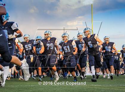 Thumbnail 3 in Lassiter @ Pope photogallery.
